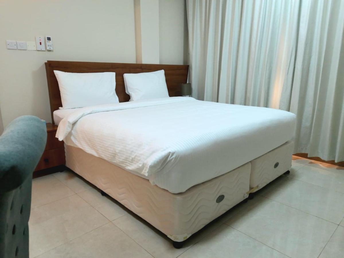 Hotel Grand Orchid 2*